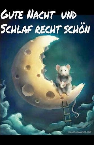 Lustig Gute Nacht Bilder Lustig Gute Nacht Bilder