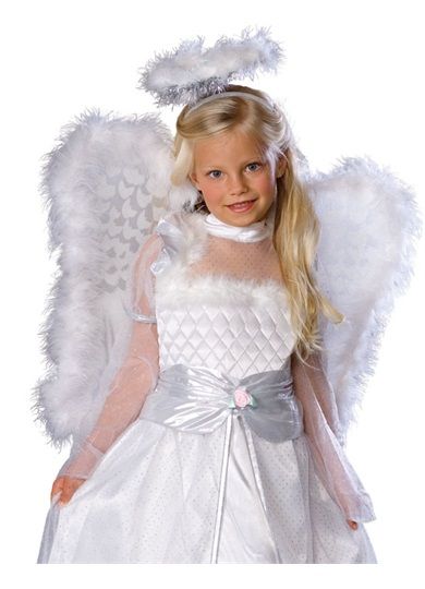 tiny teen photo puffy angel Tiny teen photo puffy angel