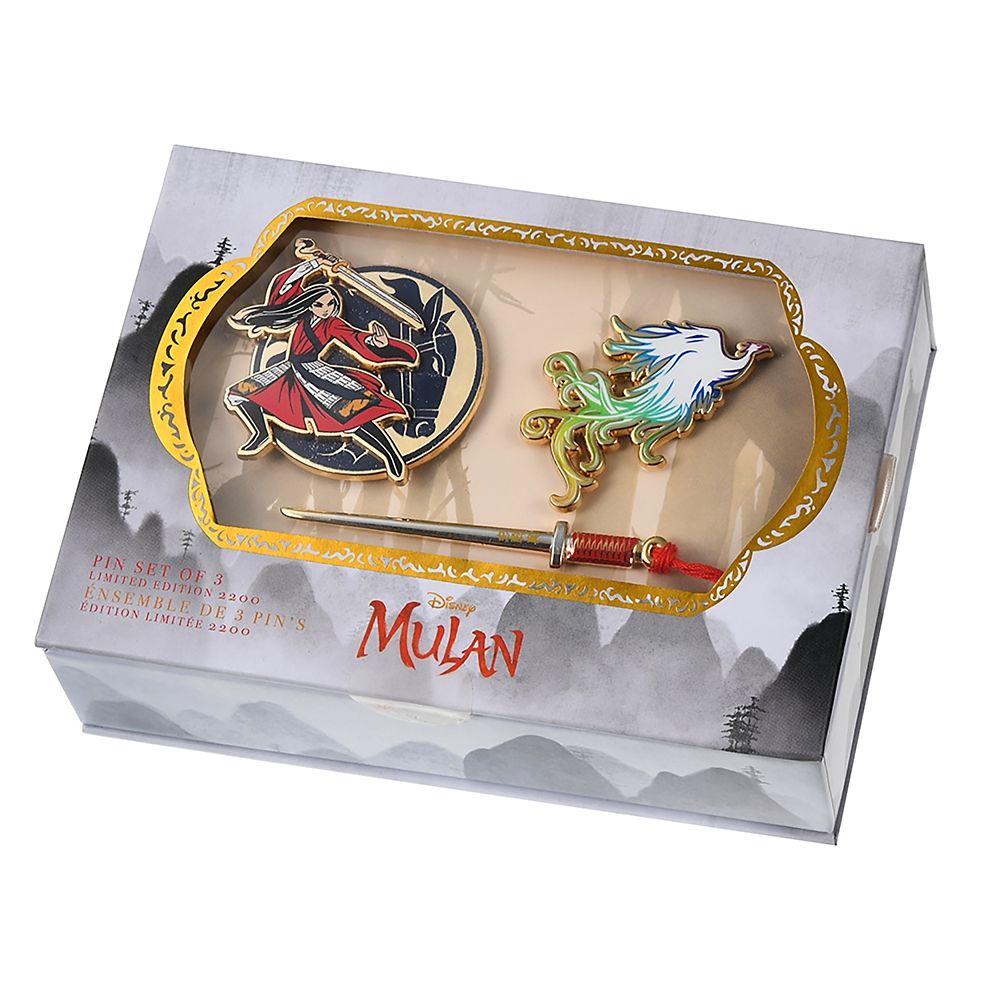 Mulan おしゃれまとめの人気アイデア Pinterest Janet Chadwick ムーラン ピンバッジ ディズニー ムーラン Mulan おしゃれまとめの人気アイデア Pinterest Janet Chadwick ムーラン ピンバッジ ディズニー ムーラン