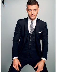 Would Love To See My Honey In Something Like This On Our Wedding Mens New Designer Wedding Groom Dinner Tuxedo Suit Coat Jacket Blazer Trouser 77