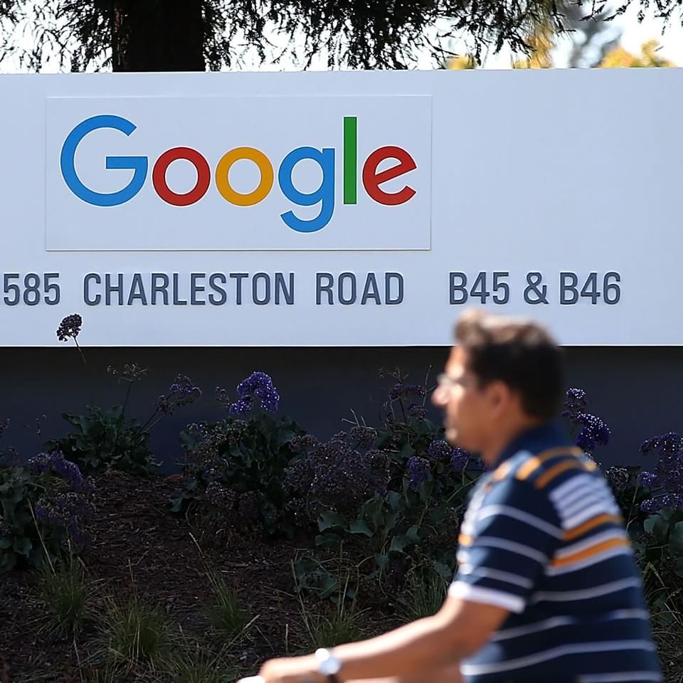 google mic drop prank google mic drop prank