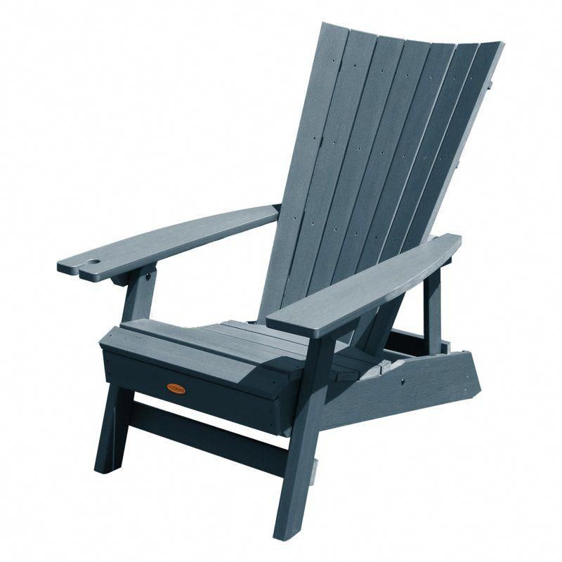 Swivel Armchairs For Living Room Overstuffedloungechair Post Swivel Armchairs For Living Room