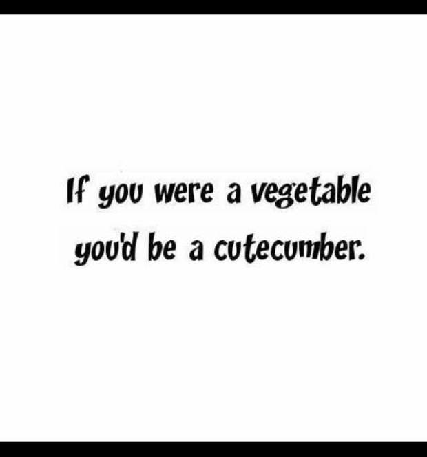 flirting quotes sayings pick up lines quotes images girls flirting quotes sayings pick up lines quotes images girls