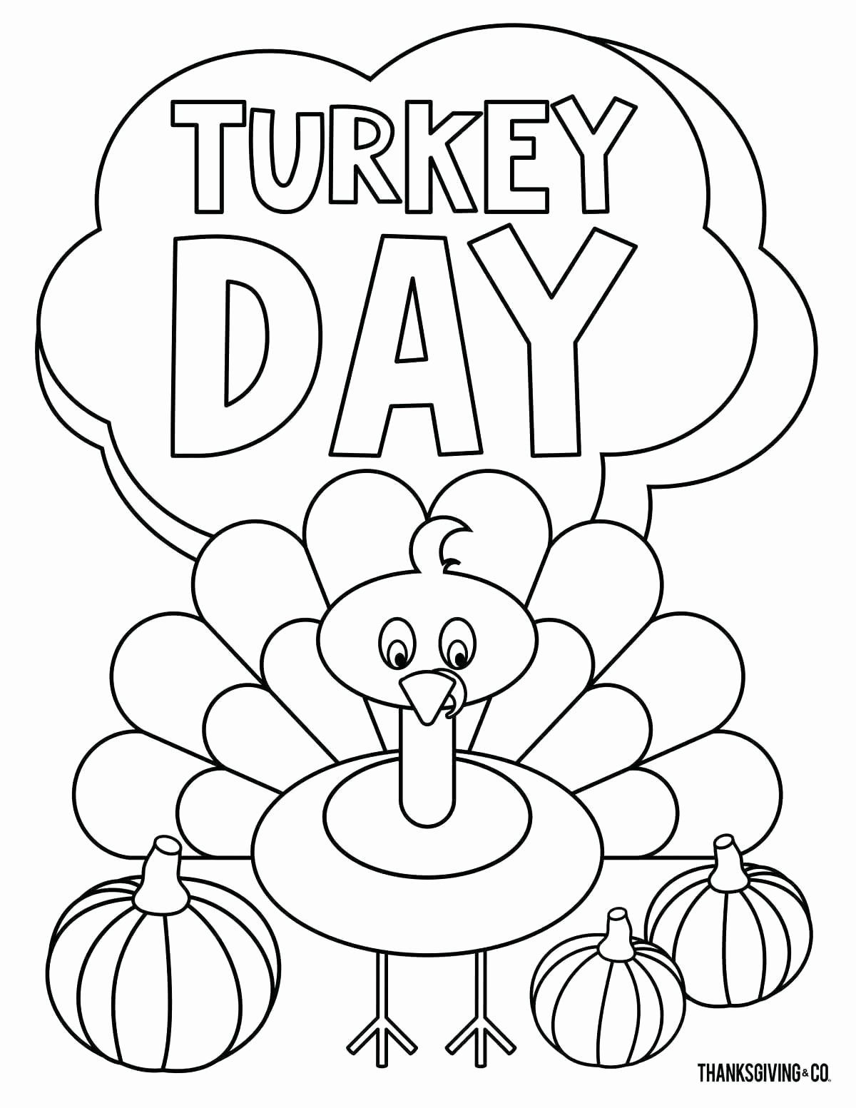 Military Coloring Sheets for Preschoolers in 2020 Star