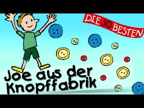Kennenlernen kinderspiele