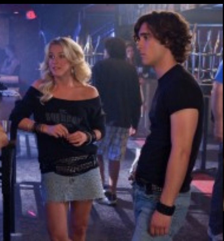 rock of ages movie outfits rock of ages movie outfits