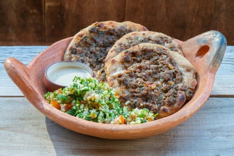 عازماكو على افطار و حلو مصري 100x100 اعتذر عن قسوة المشاهد للى لسة صايم 1 Food Recipes Cooking