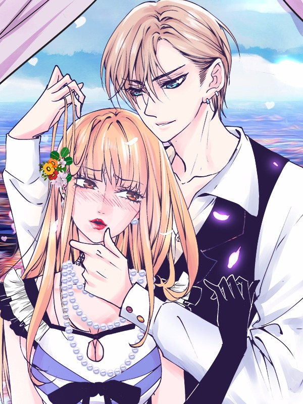 星照不宣漫画在线观看 星照不宣漫画全集 星照不宣最新漫画免费阅读 131漫画 星照不宣漫画在线观看 星照不宣漫画全集 星照不宣最新漫画免费阅读 131漫画