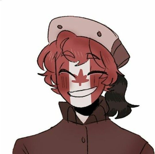 Un viaje al pasado (Puebla x todos ) Statehumans. Donde varios estad… #fanfic # Fanfic # amreading # books # wattpad Country Humor, Country Men, Ukraine, Canada Country, Adrien Y Marinette, Flag Face, Fanart, Mundo Comic, Cool Countries