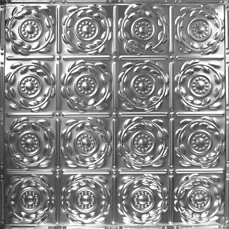 Pattern 17 Tin Tiles Tin Ceiling Tin Ceiling Tiles pattern-17-tin-tiles-tin-ceiling-tin-ceiling-tiles