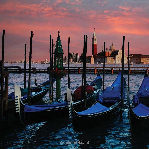 Karen Brown's Italy Hotels 2009 Exceptional Places to Stay