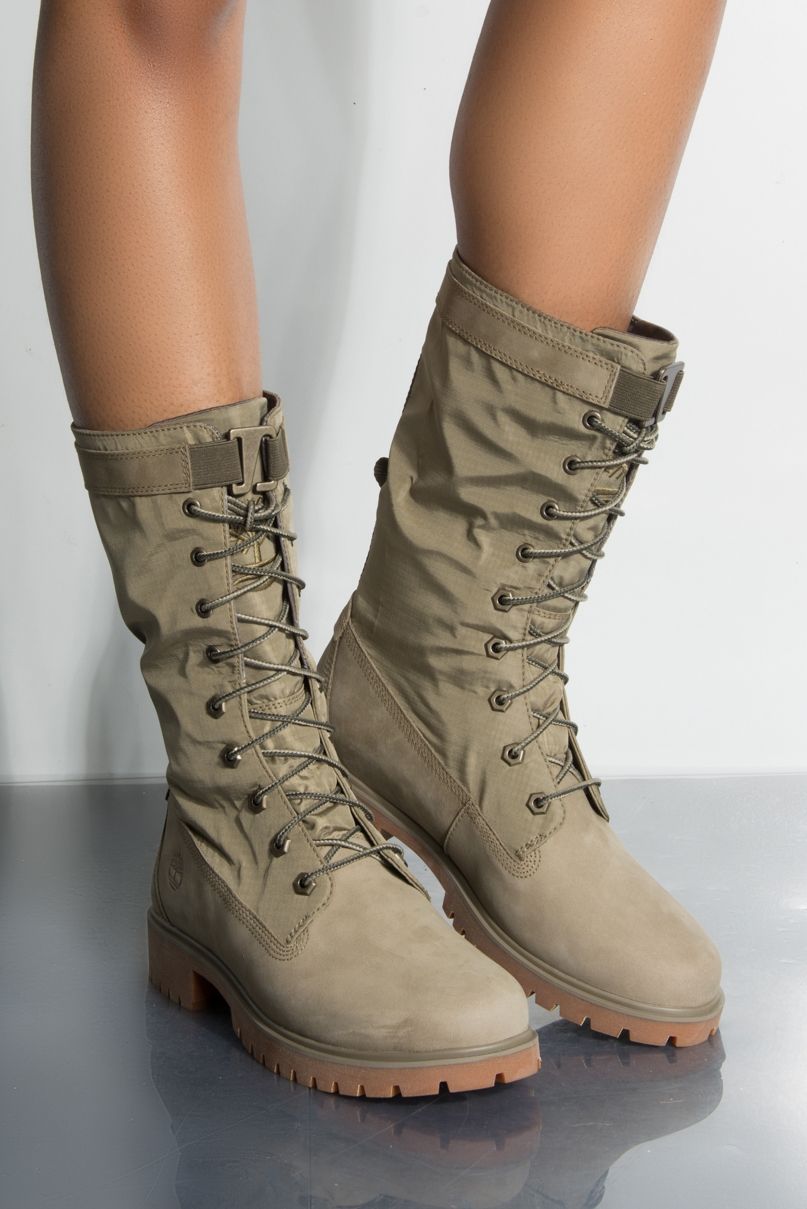 TIMBERLAND JAYNE WATERPROOF GAITER BOOTS | Womens boots TIMBERLAND JAYNE WATERPROOF GAITER BOOTS | Womens boots