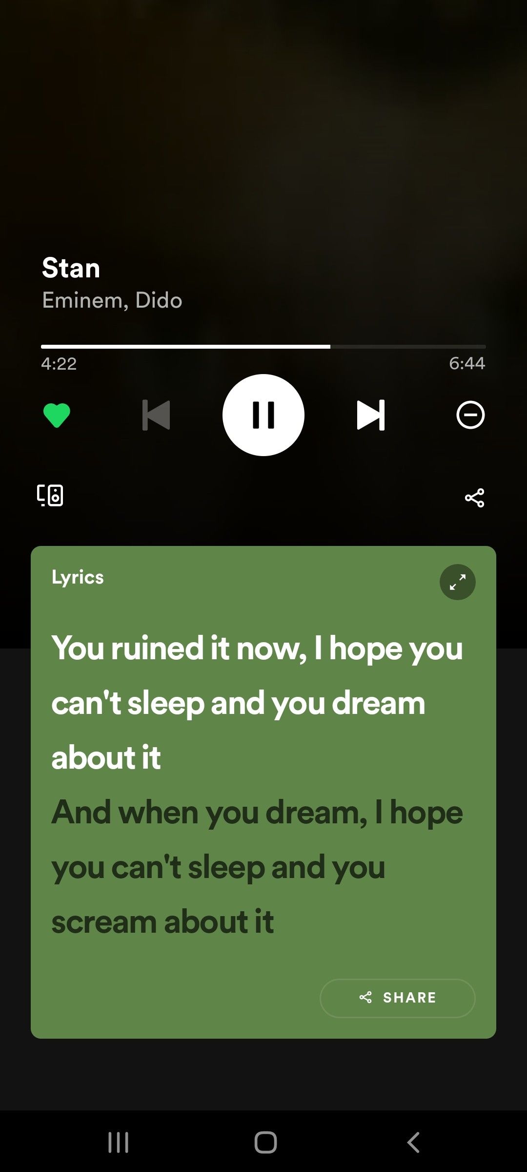 Eminem Lyrics Eminem Song Quotes Eminem Quotes Eminem eminem-lyrics-eminem-song-quotes-eminem-quotes-eminem