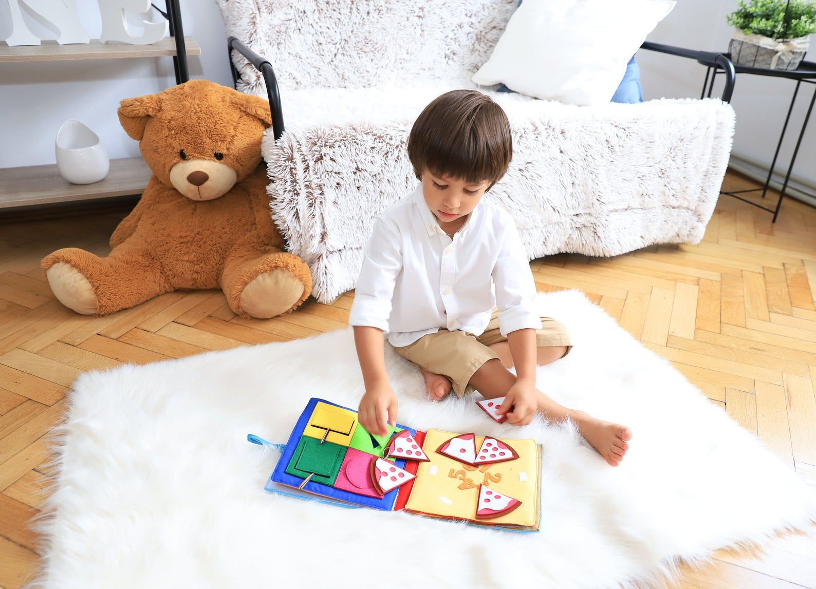Blue Quiet Book Sewn Educational Toy Toddler Activity Book Etsy En 21 Jouets Educatifs Livres D Activites Activite Pour Tout Petits Blue Quiet Book Sewn Educational Toy Toddler Activity Book Etsy En 21 Jouets Educatifs Livres D Activites Activite Pour Tout Petits