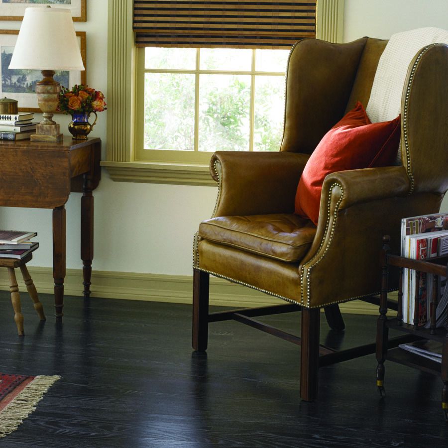 Pergo Max Embossed Oak Wood Planks Sample Ebonized At Lowes Pergo Max Embossed Oak Wood Planks Sample Ebonized At Lowes