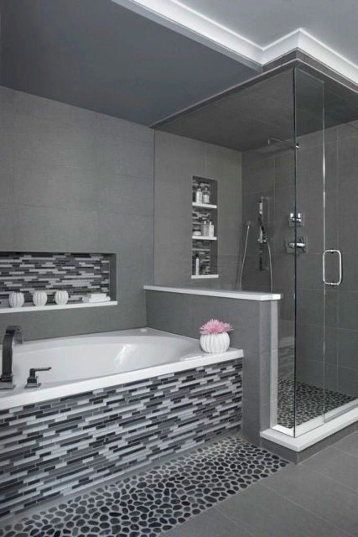 More ideas below: #BathroomIdeas #bathroomremodel #Bathroom #Remodel #MakeOver S #smallbathroomremodel