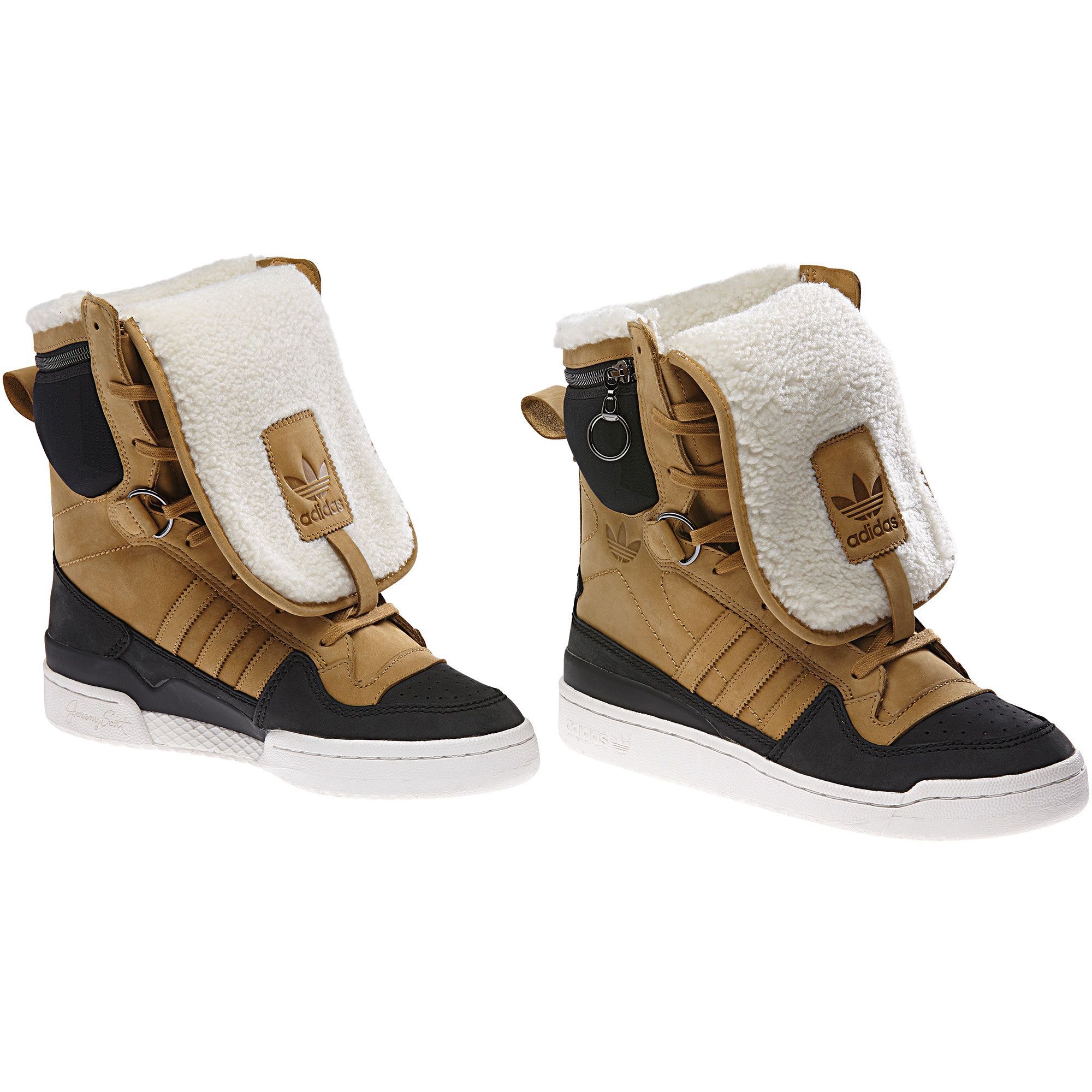 adidas winter shoes boys adidas winter shoes boys