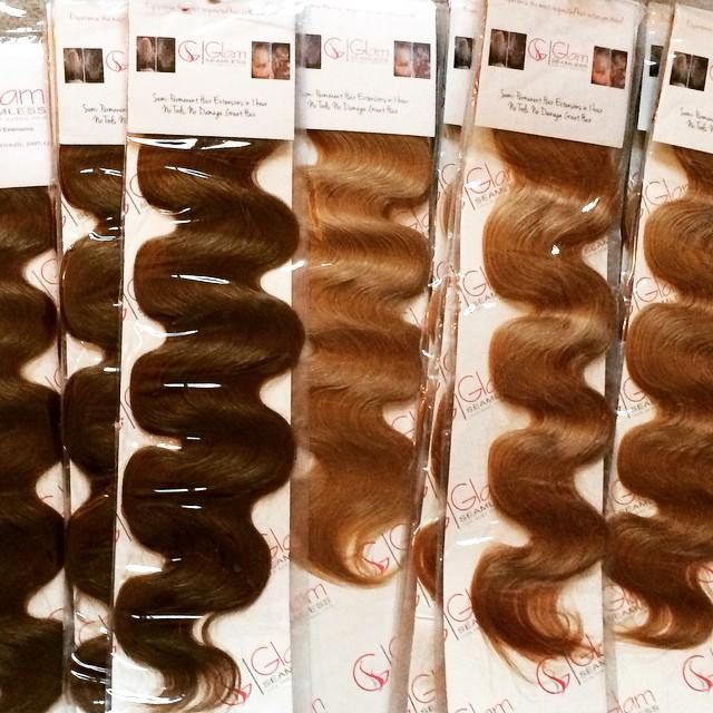 tape in hair extensions tyler tx