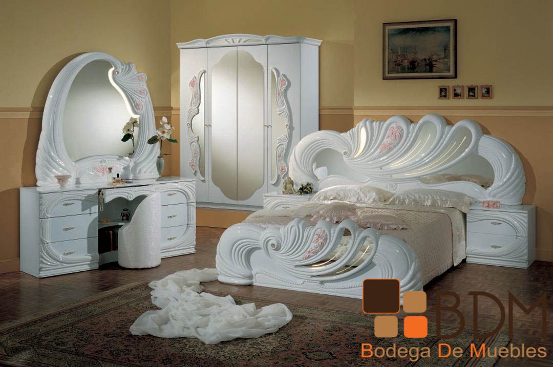 DORMITORIOS JUVENILES DE ESTILO VINTAGE DORMITORIOS decorar - decoracion recamara vintage DORMITORIOS JUVENILES DE ESTILO VINTAGE DORMITORIOS decorar - decoracion recamara vintage