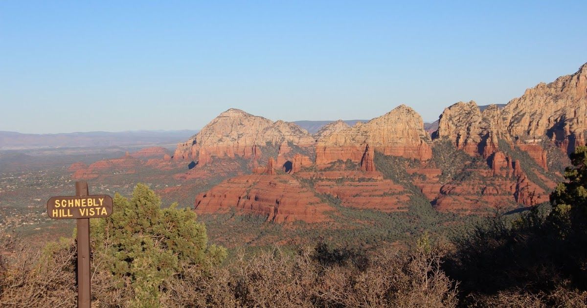 boondocking sedona boondocking sedona