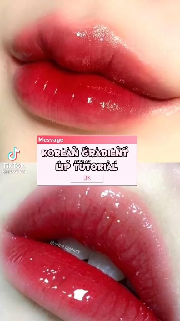 10 Best Tips to Achieve the Perfect Korean Makeup 10 Best Tips to Achieve the Perfect Korean Makeup