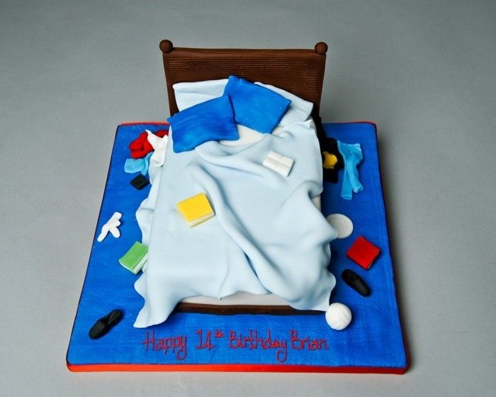 11 Idees De Gateaux Ado Gateau Anniversaire Gateau Gateau Anniversaire Garcon 11 Idees De Gateaux Ado Gateau Anniversaire Gateau Gateau Anniversaire Garcon