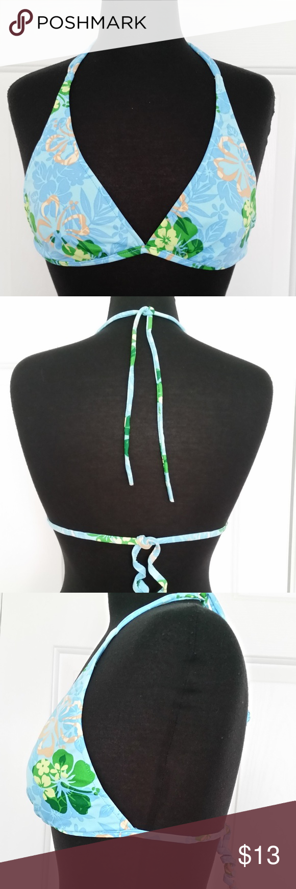 Kendra sex scene De la mer bikini separates