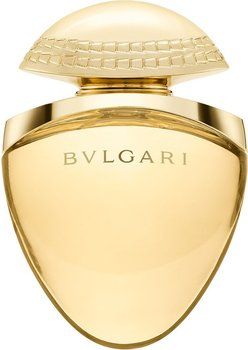 Pin By Niloufer Khan On Perfumes In 2019 Pinterest Perfume