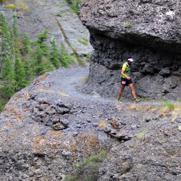 download hardest ultra marathon download hardest ultra marathon