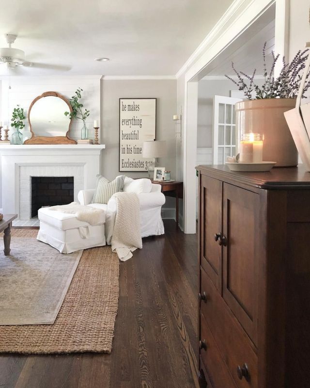 Rugs For Living Room Ideas - Interior Design Ideas & Home Decorating Inspiration - moercar Rugs For Living Room Ideas - Interior Design Ideas & Home Decorating Inspiration - moercar