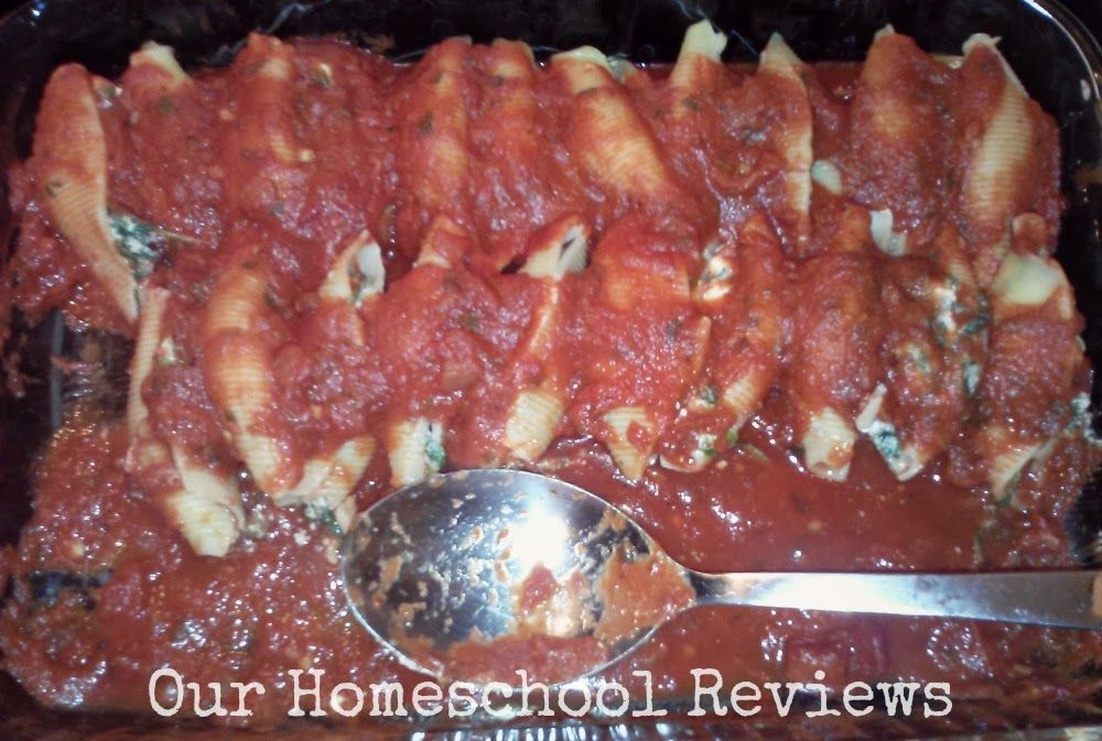 Our Homeschool Reviews: Menu Plan Monday - March 3 | Menu planning