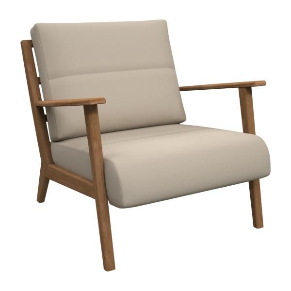 soldes fauteuil habitat achat viken fauteuil en cuir semi aniline savoy off white habitat - Fauteuil Soldes soldes fauteuil habitat achat viken fauteuil en cuir semi aniline savoy off white habitat - Fauteuil Soldes