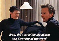 boondock saints meme google search giffs pinterest meme 11d84ebad61eb592362c0d7fd1ff3912 boondock saints meme google search giffs pinterest meme