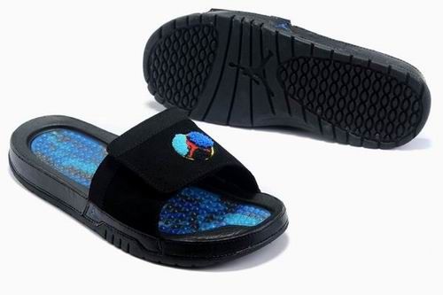 Air jordans, Nike air jordan