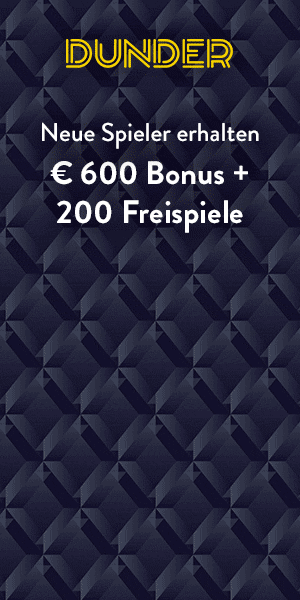 Neue Casino Bonus Neue Casino Bonus