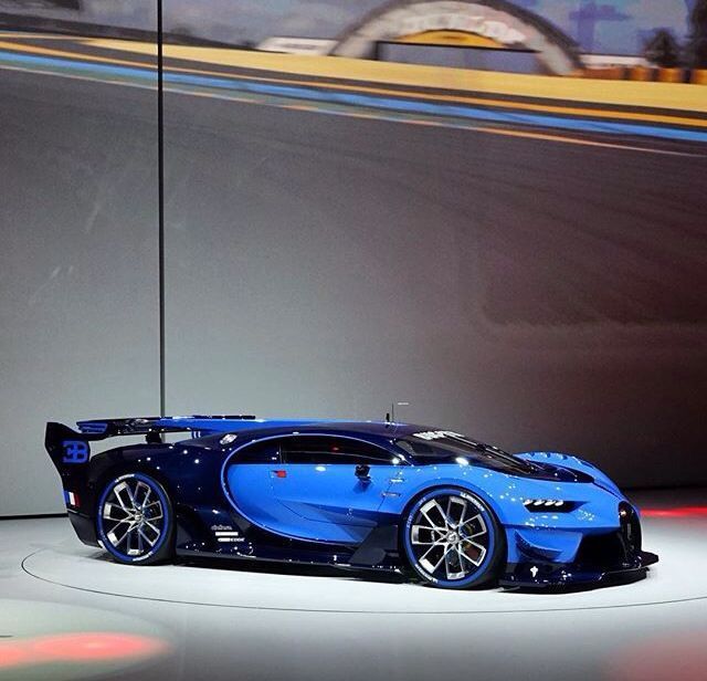 50 best luxury cars ever Welcome to the official account of Luxury World Cars, an online magazine, 50 best luxury cars ever Welcome to the official account of Luxury World Cars, an online magazine,