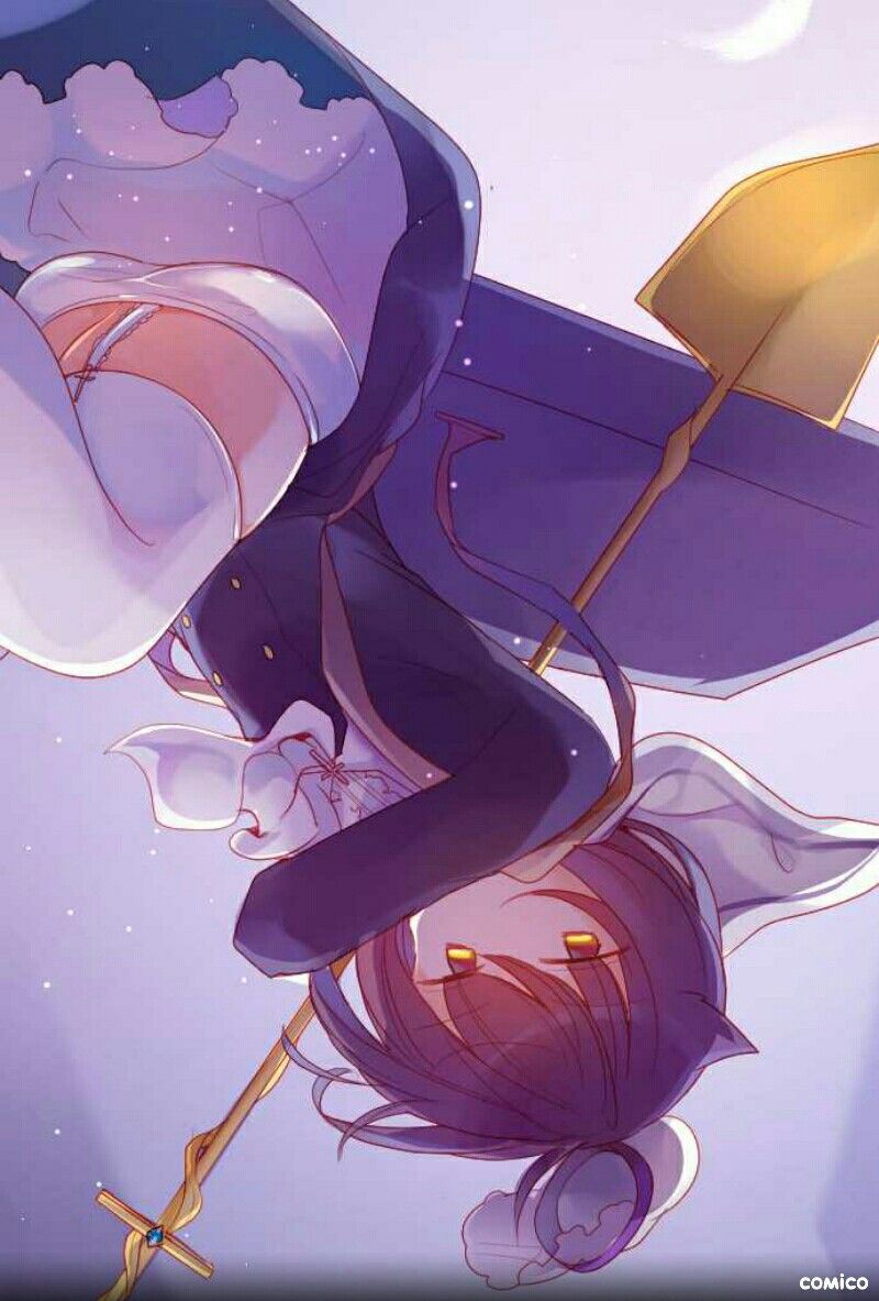 Comico おしゃれまとめの人気アイデア Pinterest レナ Zzz ロヂウラくらし 漫画 物語 Comico おしゃれまとめの人気アイデア Pinterest レナ Zzz ロヂウラくらし 漫画 物語