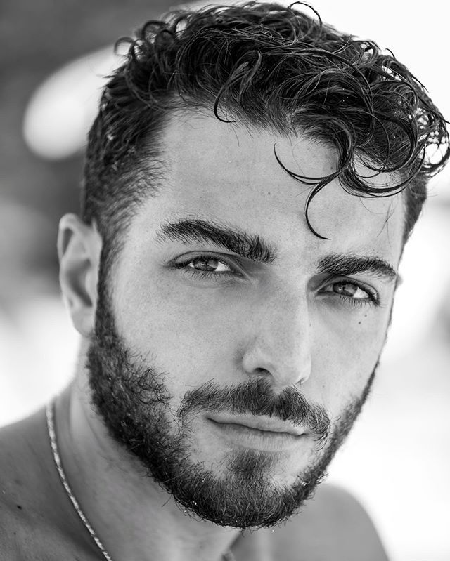gianluca ginoble il volo gianluca ginoble il volo gianluca ginoble il volo gianluca ginoble il volo
