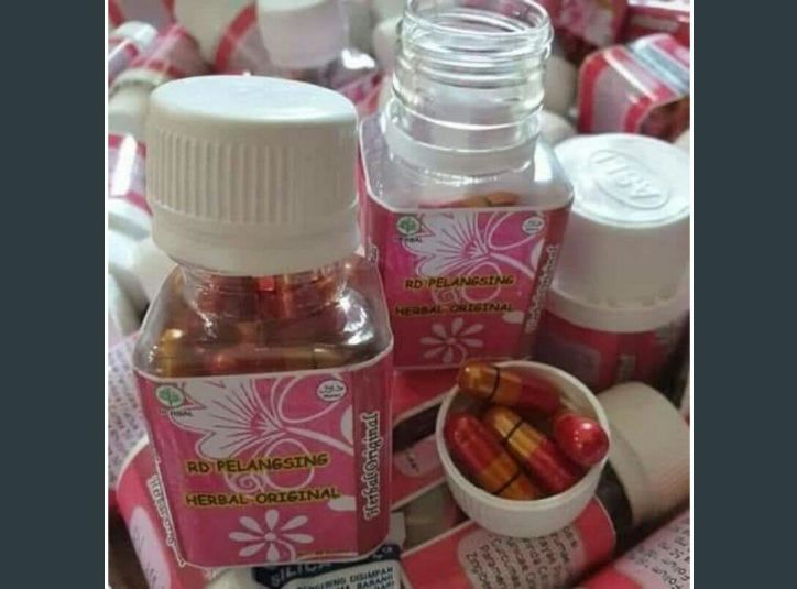 Pabrik Produsen Distributor Rd pelangsing/ pelangsing herbal/capsul ultimate/ original 100% Harga Agen Murah Original Rd pelangsing/ pelangsing herbal/capsul ultimate/ original 100% 081233011953/087719603561 Herbalism, The 100, Diet, The Originals, Herbal Medicine, Banting, Diets, Per Diem, Food