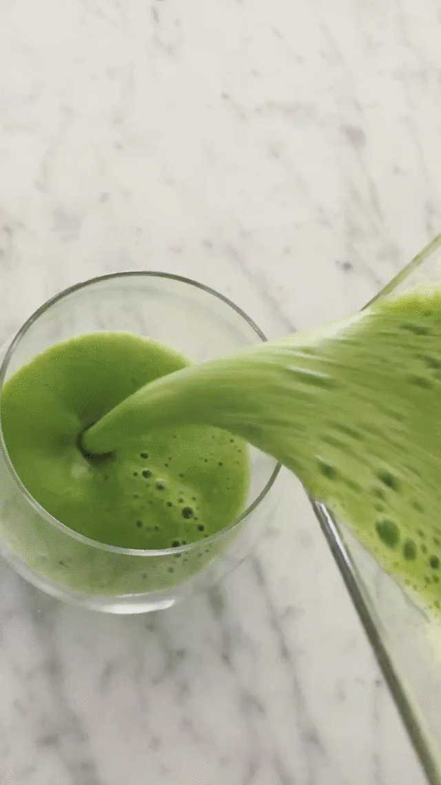 Green Smoothie Recipe Blendtec Bledtec Green Smoothie Recipe Blendtec Bledtec