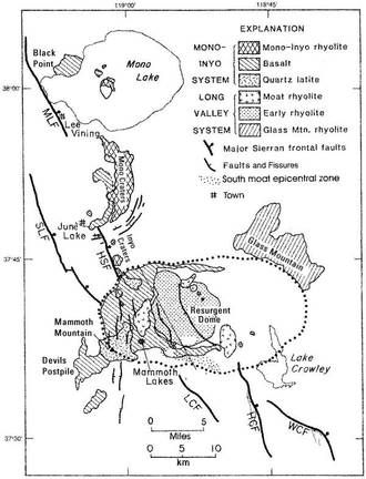 Image Result For Fault Lines In The Us Map Image Result For Fault Lines In The Us Map