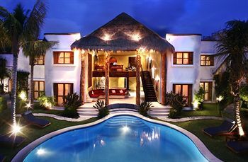 Mosquito Blue Hotel Spa Playa Del Carmen Mexico Memorable Mosquito Blue Hotel Spa Playa Del Carmen Mexico