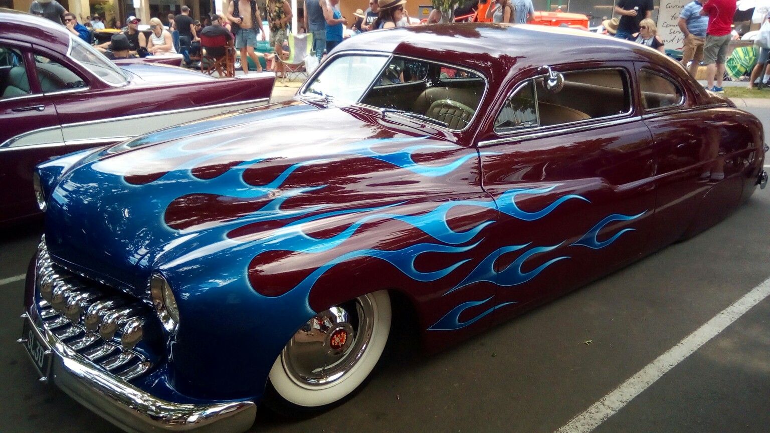 Pin By Matheus Franco On Leadsleds And Kustoms Car Wheels Car Wheels Rims Camaro Car