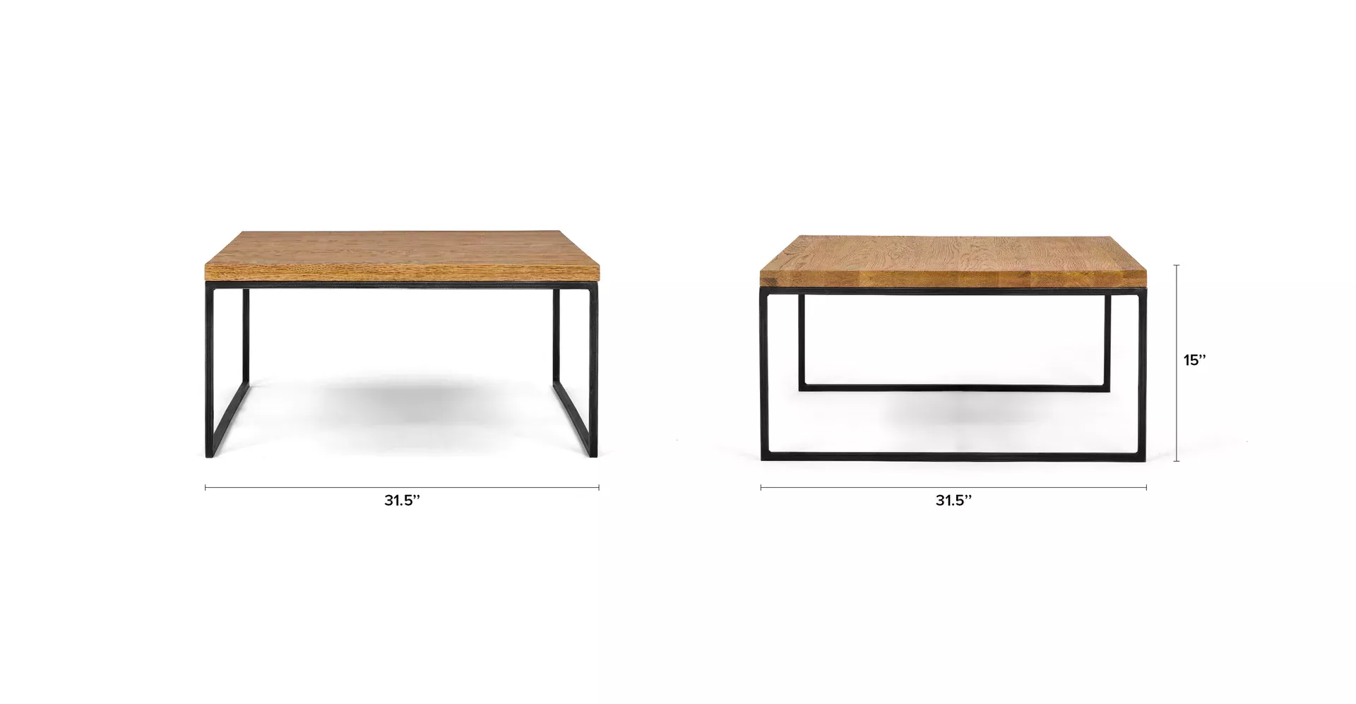 Scenic Marble Top Square Dining Table For 8 Scenic Marble Top Square Dining Table For 8