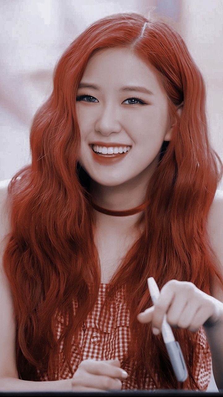 like re park chaeyoung like re park chaeyoung