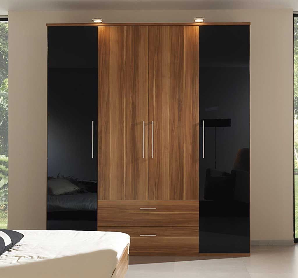 modern cupboard for bedroom 11 in 11 Wardrobe door designs modern cupboard for bedroom 11 in 11 Wardrobe door designs
