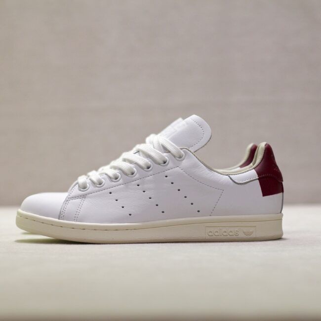 adidas stan smith club bleu marine adidas stan smith club bleu marine