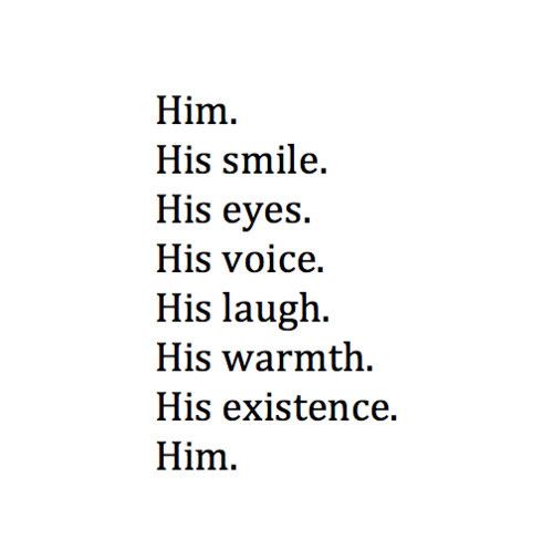 Romance Quotes For Him Wordshimlovequotequotesyou Deeefafddfab_h Romancequotes Http Quotags Net Ppost Romance Quotes For Him Wordshimlovequotequotesyou Deeefafddfab_h Romancequotes Http Quotags Net Ppost