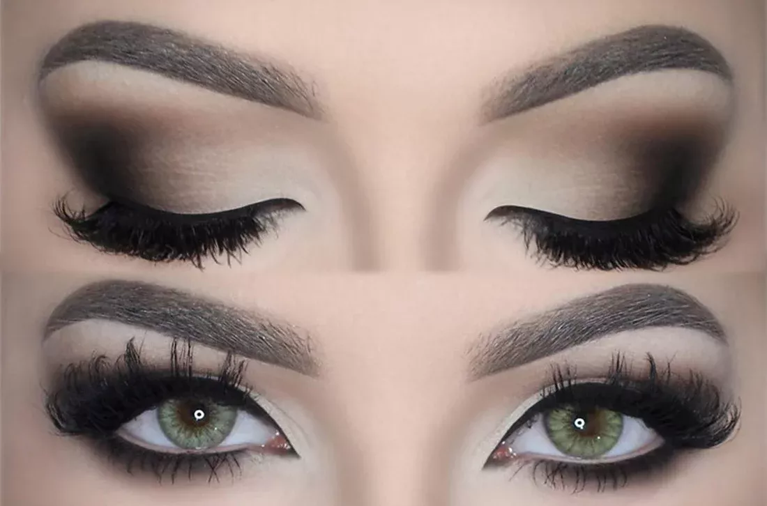 Welcome Simple Beautiful Makeup Welcome Simple Beautiful Makeup