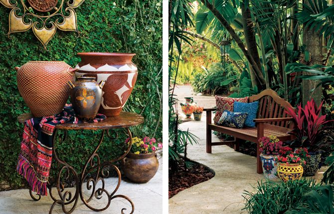 Page Curly Unavailable Unique Home Decor Goods Outdoor Inspirations Unique Home Decor Goods Outdoor, Home Goods Patio Decor